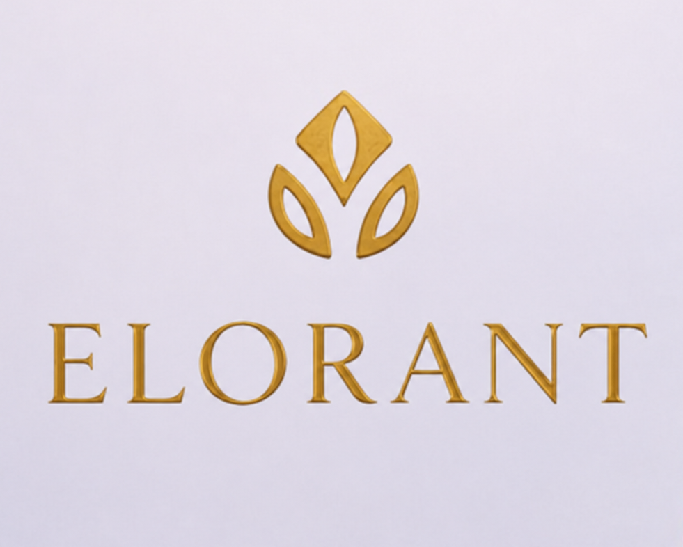 ELORANT